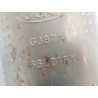 Recambio de silenciador trasero para ford puma (j2k, cf7) 1.0 ecoboost referencia OEM IAM GJ87A  