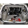 Recambio de gomas contorno puerta para volkswagen golf viii variant (cg5, db5) 1.5 tsi referencia OEM IAM   