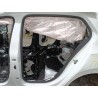 Recambio de gomas contorno puerta para volkswagen golf viii variant (cg5, db5) 1.5 tsi referencia OEM IAM   