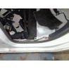 Recambio de gomas contorno puerta para volkswagen golf viii variant (cg5, db5) 1.5 tsi referencia OEM IAM   