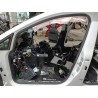 Recambio de gomas contorno puerta para volkswagen golf viii variant (cg5, db5) 1.5 tsi referencia OEM IAM   
