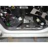 Recambio de gomas contorno puerta para volkswagen golf viii variant (cg5, db5) 1.5 tsi referencia OEM IAM   