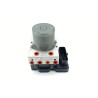 Recambio de abs para seat ibiza v (kj1, kjg) 1.0 tsi referencia OEM IAM 2Q0614517AP  