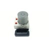 Recambio de abs para seat ibiza v (kj1, kjg) 1.0 tsi referencia OEM IAM 2Q0614517AP  