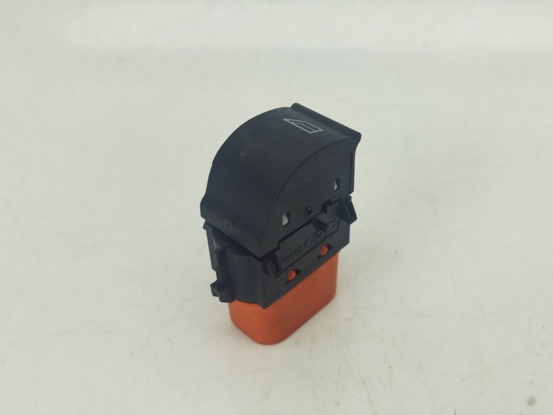 Recambio de mando elevalunas delantero derecho para ford focus iii 1.5 tdci referencia OEM IAM BM5T14529BA  