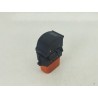 Recambio de mando elevalunas delantero derecho para ford focus iii 1.5 tdci referencia OEM IAM BM5T14529BA  