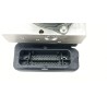 Recambio de abs para seat ibiza v (kj1, kjg) 1.0 tsi referencia OEM IAM 2Q0614517AP  