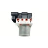 Recambio de abs para seat ibiza v (kj1, kjg) 1.0 tsi referencia OEM IAM 2Q0614517AP  