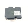 Recambio de abs para seat ibiza v (kj1, kjg) 1.0 tsi referencia OEM IAM 2Q0614517AP  