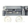 Recambio de abs para seat ibiza v (kj1, kjg) 1.0 tsi referencia OEM IAM 2Q0614517AP  