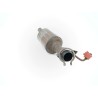 Recambio de catalizador para ford puma (j2k, cf7) 1.0 ecoboost referencia OEM IAM 3165847  