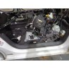 Recambio de gomas contorno puerta para volkswagen golf viii variant (cg5, db5) 1.5 tsi referencia OEM IAM   