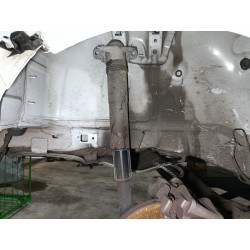 AMORTIGUADOR TRASERO DERECHO 5WA512013AJ 