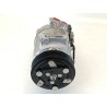 Recambio de compresor aire acondicionado para nissan qashqai iii (j12) 1.3 dig-t referencia OEM IAM 926006UB0A  
