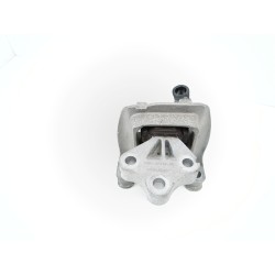 SOPORTE MOTOR DERECHO MB16F012CA 