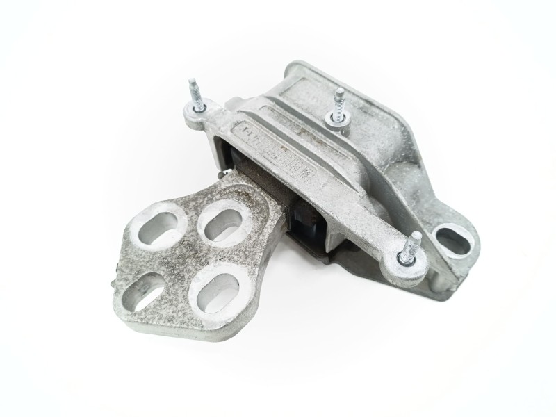 Recambio de soporte cambio para ford puma (j2k, cf7) 1.0 ecoboost referencia OEM IAM M1B17M121CA  