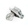 Recambio de soporte cambio para ford puma (j2k, cf7) 1.0 ecoboost referencia OEM IAM M1B17M121CA  