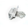 Recambio de soporte cambio para ford puma (j2k, cf7) 1.0 ecoboost referencia OEM IAM M1B17M121CA  