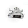 Recambio de soporte cambio para ford puma (j2k, cf7) 1.0 ecoboost referencia OEM IAM M1B17M121CA  