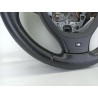 Recambio de volante para bmw 5 touring (f11) 535 d referencia OEM IAM 32337842808  