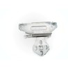 Recambio de soporte cambio para ford puma (j2k, cf7) 1.0 ecoboost referencia OEM IAM M1B17M121CA  