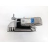 Recambio de soporte cambio para ford puma (j2k, cf7) 1.0 ecoboost referencia OEM IAM M1B17M121CA  