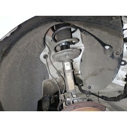 AMORTIGUADOR DELANTERO DERECHO 5WA413031CC 