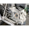 Recambio de mangueta delantera izquierda para volkswagen golf viii variant (cg5, db5) 1.5 tsi referencia OEM IAM 5WA407255  