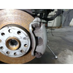 PINZA FRENO DELANTERA DERECHA 5WA615124 