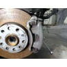Recambio de pinza freno delantera derecha para volkswagen golf viii variant (cg5, db5) 1.5 tsi referencia OEM IAM 5WA615124  