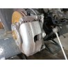 Recambio de pinza freno delantera derecha para volkswagen golf viii variant (cg5, db5) 1.5 tsi referencia OEM IAM 5WA615124  