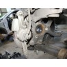 Recambio de pinza freno delantera derecha para volkswagen golf viii variant (cg5, db5) 1.5 tsi referencia OEM IAM 5WA615124  