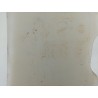 Recambio de deposito limpia para renault megane iv hatchback (b9a/m/n_) 1.2 tce 100 (b9ms) referencia OEM IAM 289100350R  