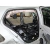 Recambio de gomas contorno puerta para volkswagen golf viii variant (cg5, db5) 1.5 tsi referencia OEM IAM   