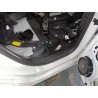 Recambio de gomas contorno puerta para volkswagen golf viii variant (cg5, db5) 1.5 tsi referencia OEM IAM   