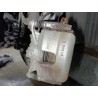 Recambio de pinza freno delantera izquierda para volkswagen golf viii variant (cg5, db5) 1.5 tsi referencia OEM IAM 5WA615123  