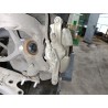 Recambio de pinza freno delantera izquierda para volkswagen golf viii variant (cg5, db5) 1.5 tsi referencia OEM IAM 5WA615123  