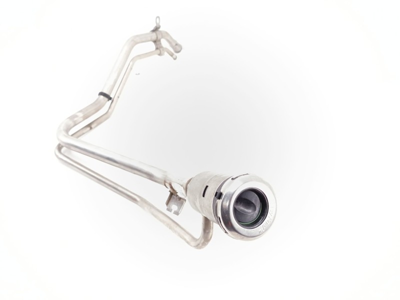 Recambio de deposito combustible para ford puma (j2k, cf7) 1.0 ecoboost referencia OEM IAM L1T19032AE  