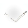 Recambio de deposito combustible para ford puma (j2k, cf7) 1.0 ecoboost referencia OEM IAM L1T19032AE  