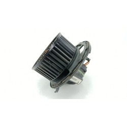 VENTILADOR CALEFACCION 64116933663 