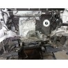 Recambio de barra estabilizadora delantera para volkswagen golf viii variant (cg5, db5) 1.5 tsi referencia OEM IAM 5Q0411303AC  