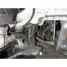 Recambio de barra estabilizadora delantera para volkswagen golf viii variant (cg5, db5) 1.5 tsi referencia OEM IAM 5Q0411303AC  