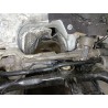 Recambio de barra estabilizadora delantera para volkswagen golf viii variant (cg5, db5) 1.5 tsi referencia OEM IAM 5Q0411303AC  