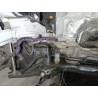 Recambio de barra estabilizadora delantera para volkswagen golf viii variant (cg5, db5) 1.5 tsi referencia OEM IAM 5Q0411303AC  