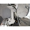 Recambio de barra estabilizadora delantera para volkswagen golf viii variant (cg5, db5) 1.5 tsi referencia OEM IAM 5Q0411303AC  
