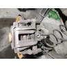 Recambio de pinza freno trasera derecha para volkswagen golf viii variant (cg5, db5) 1.5 tsi referencia OEM IAM 5WA615424SL7  