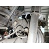 Recambio de pinza freno trasera derecha para volkswagen golf viii variant (cg5, db5) 1.5 tsi referencia OEM IAM 5WA615424SL7  