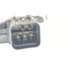 Recambio de motor limpia delantero para hyundai tucson (tl, tle) 1.6 gdi referencia OEM IAM 98110D3000  