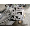 Recambio de pinza freno trasera izquierda para volkswagen golf viii variant (cg5, db5) 1.5 tsi referencia OEM IAM 5WA615423SL7  