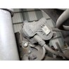 Recambio de pinza freno trasera izquierda para volkswagen golf viii variant (cg5, db5) 1.5 tsi referencia OEM IAM 5WA615423SL7  